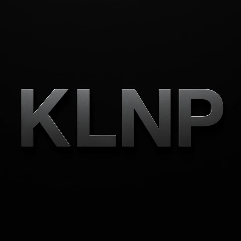 KLNP