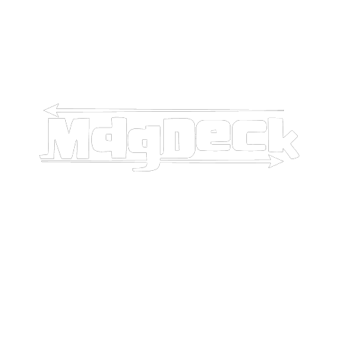 MdgDeck
