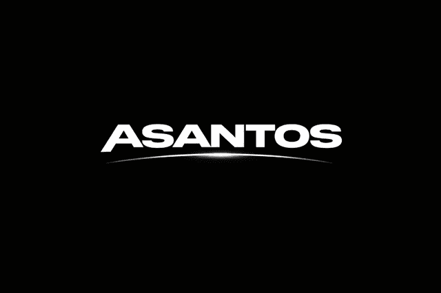 asantos