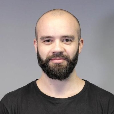 Felipe Campos